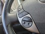 Toyota Prius 1.5 VVT-i COMFORT Parkeersensoren | Clima | Trekhaak