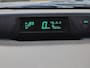 Toyota Prius 1.5 VVT-i COMFORT Parkeersensoren | Clima | Trekhaak