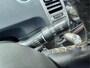 Toyota Prius 1.5 VVT-i COMFORT Parkeersensoren | Clima | Trekhaak