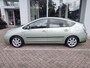 Toyota Prius 1.5 VVT-i COMFORT Parkeersensoren | Clima | Trekhaak