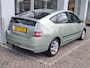 Toyota Prius 1.5 VVT-i COMFORT Parkeersensoren | Clima | Trekhaak