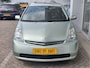 Toyota Prius 1.5 VVT-i COMFORT Parkeersensoren | Clima | Trekhaak