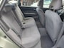 Toyota Prius 1.5 VVT-i COMFORT Parkeersensoren | Clima | Trekhaak