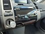 Toyota Prius 1.5 VVT-i COMFORT Parkeersensoren | Clima | Trekhaak