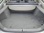 Toyota Prius 1.5 VVT-i COMFORT Parkeersensoren | Clima | Trekhaak