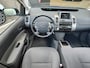 Toyota Prius 1.5 VVT-i COMFORT Parkeersensoren | Clima | Trekhaak