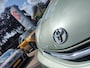 Toyota Prius 1.5 VVT-i COMFORT Parkeersensoren | Clima | Trekhaak