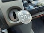 Toyota Prius 1.5 VVT-i COMFORT Parkeersensoren | Clima | Trekhaak