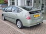 Toyota Prius 1.5 VVT-i COMFORT Parkeersensoren | Clima | Trekhaak