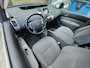Toyota Prius 1.5 VVT-i COMFORT Parkeersensoren | Clima | Trekhaak