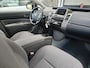 Toyota Prius 1.5 VVT-i COMFORT Parkeersensoren | Clima | Trekhaak