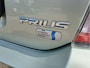 Toyota Prius 1.5 VVT-i COMFORT Parkeersensoren | Clima | Trekhaak