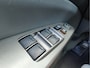 Toyota Prius 1.5 VVT-i COMFORT Parkeersensoren | Clima | Trekhaak