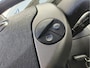 Toyota Prius 1.5 VVT-i COMFORT Parkeersensoren | Clima | Trekhaak
