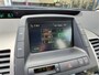 Toyota Prius 1.5 VVT-i COMFORT Parkeersensoren | Clima | Trekhaak