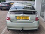 Toyota Prius 1.5 VVT-i COMFORT Parkeersensoren | Clima | Trekhaak