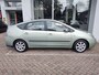 Toyota Prius 1.5 VVT-i COMFORT Parkeersensoren | Clima | Trekhaak