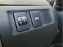 Toyota Prius 1.5 VVT-i COMFORT Parkeersensoren | Clima | Trekhaak