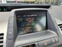 Toyota Prius 1.5 VVT-i COMFORT Parkeersensoren | Clima | Trekhaak
