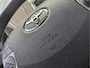 Toyota Prius 1.5 VVT-i COMFORT Parkeersensoren | Clima | Trekhaak