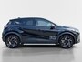 Renault Captur 160PK E-Tech Full Hybrid Esprit Alpine Automaat | DEMO | Sidebars | Adaptive Cruise Control | Camera | Digital Cockpit | Apple CarPlay/Android Auto | Climate Control | Parkeersensoren | Lichtmetalen Velgen |