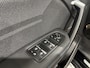 Renault Captur 160PK E-Tech Full Hybrid Esprit Alpine Automaat | DEMO | Sidebars | Adaptive Cruise Control | Camera | Digital Cockpit | Apple CarPlay/Android Auto | Climate Control | Parkeersensoren | Lichtmetalen Velgen |