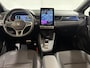 Renault Captur 160PK E-Tech Full Hybrid Esprit Alpine Automaat | DEMO | Sidebars | Adaptive Cruise Control | Camera | Digital Cockpit | Apple CarPlay/Android Auto | Climate Control | Parkeersensoren | Lichtmetalen Velgen |
