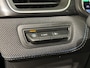 Renault Captur 160PK E-Tech Full Hybrid Esprit Alpine Automaat | DEMO | Sidebars | Adaptive Cruise Control | Camera | Digital Cockpit | Apple CarPlay/Android Auto | Climate Control | Parkeersensoren | Lichtmetalen Velgen |