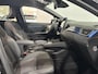 Renault Captur 160PK E-Tech Full Hybrid Esprit Alpine Automaat | DEMO | Sidebars | Adaptive Cruise Control | Camera | Digital Cockpit | Apple CarPlay/Android Auto | Climate Control | Parkeersensoren | Lichtmetalen Velgen |