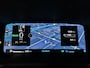 Renault Captur 160PK E-Tech Full Hybrid Esprit Alpine Automaat | DEMO | Sidebars | Adaptive Cruise Control | Camera | Digital Cockpit | Apple CarPlay/Android Auto | Climate Control | Parkeersensoren | Lichtmetalen Velgen |
