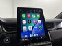 Renault Captur 160PK E-Tech Full Hybrid Esprit Alpine Automaat | DEMO | Sidebars | Adaptive Cruise Control | Camera | Digital Cockpit | Apple CarPlay/Android Auto | Climate Control | Parkeersensoren | Lichtmetalen Velgen |