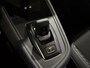 Renault Captur 160PK E-Tech Full Hybrid Esprit Alpine Automaat | DEMO | Sidebars | Adaptive Cruise Control | Camera | Digital Cockpit | Apple CarPlay/Android Auto | Climate Control | Parkeersensoren | Lichtmetalen Velgen |