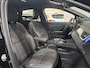 Renault Captur 160PK E-Tech Full Hybrid Esprit Alpine Automaat | DEMO | Sidebars | Adaptive Cruise Control | Camera | Digital Cockpit | Apple CarPlay/Android Auto | Climate Control | Parkeersensoren | Lichtmetalen Velgen |
