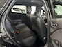Renault Captur 160PK E-Tech Full Hybrid Esprit Alpine Automaat | DEMO | Sidebars | Adaptive Cruise Control | Camera | Digital Cockpit | Apple CarPlay/Android Auto | Climate Control | Parkeersensoren | Lichtmetalen Velgen |