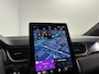Renault Captur 160PK E-Tech Full Hybrid Esprit Alpine Automaat | DEMO | Sidebars | Adaptive Cruise Control | Camera | Digital Cockpit | Apple CarPlay/Android Auto | Climate Control | Parkeersensoren | Lichtmetalen Velgen |