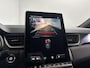 Renault Captur 160PK E-Tech Full Hybrid Esprit Alpine Automaat | DEMO | Sidebars | Adaptive Cruise Control | Camera | Digital Cockpit | Apple CarPlay/Android Auto | Climate Control | Parkeersensoren | Lichtmetalen Velgen |