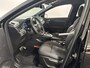 Renault Captur 160PK E-Tech Full Hybrid Esprit Alpine Automaat | DEMO | Sidebars | Adaptive Cruise Control | Camera | Digital Cockpit | Apple CarPlay/Android Auto | Climate Control | Parkeersensoren | Lichtmetalen Velgen |