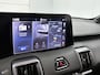 Toyota Urban Cruiser Executive 61 kWh | Parkeersensoren | Navigatie | JBL