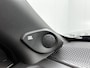 Toyota Urban Cruiser Executive 61 kWh | Parkeersensoren | Navigatie | JBL