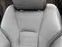 Toyota Urban Cruiser Executive 61 kWh | Parkeersensoren | Navigatie | JBL