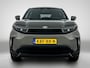 Toyota Urban Cruiser Executive 61 kWh | Parkeersensoren | Navigatie | JBL