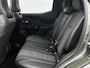 Toyota Urban Cruiser Executive 61 kWh | Parkeersensoren | Navigatie | JBL