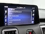 Toyota Urban Cruiser Executive 61 kWh | Parkeersensoren | Navigatie | JBL