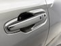Toyota Urban Cruiser Executive 61 kWh | Parkeersensoren | Navigatie | JBL