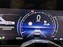Toyota Urban Cruiser Executive 61 kWh | Parkeersensoren | Navigatie | JBL
