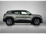 Toyota Urban Cruiser Executive 61 kWh | Parkeersensoren | Navigatie | JBL