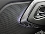 Toyota Urban Cruiser Executive 61 kWh | Parkeersensoren | Navigatie | JBL