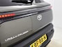 Toyota Urban Cruiser Executive 61 kWh | Parkeersensoren | Navigatie | JBL