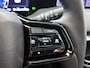 Toyota Urban Cruiser Executive 61 kWh | Parkeersensoren | Navigatie | JBL