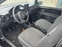 Volkswagen Up! 1.0 MOVE UP! I AIRCONDITIONING I ALL-IN PRIJS I ELEKTRISCHE RAMEN